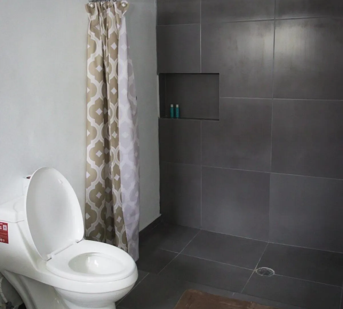 Casa La Yucatequita Apartment Cozumel
