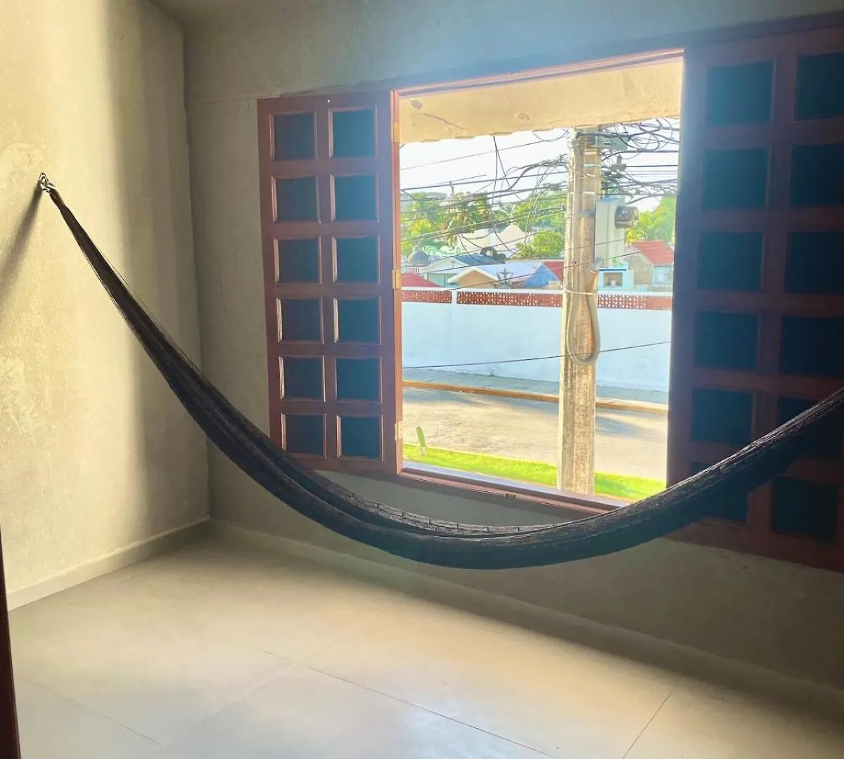 Casa La Yucatequita Apartment Cozumel