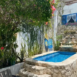 2* Affittacamere Caribo